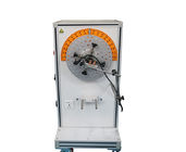 1 тестер электроприбора станции, диаграмма 8 изгибать шнура поставки &amp; прибор теста соединений шарнирного соединения